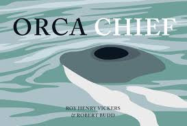 Orca Chief