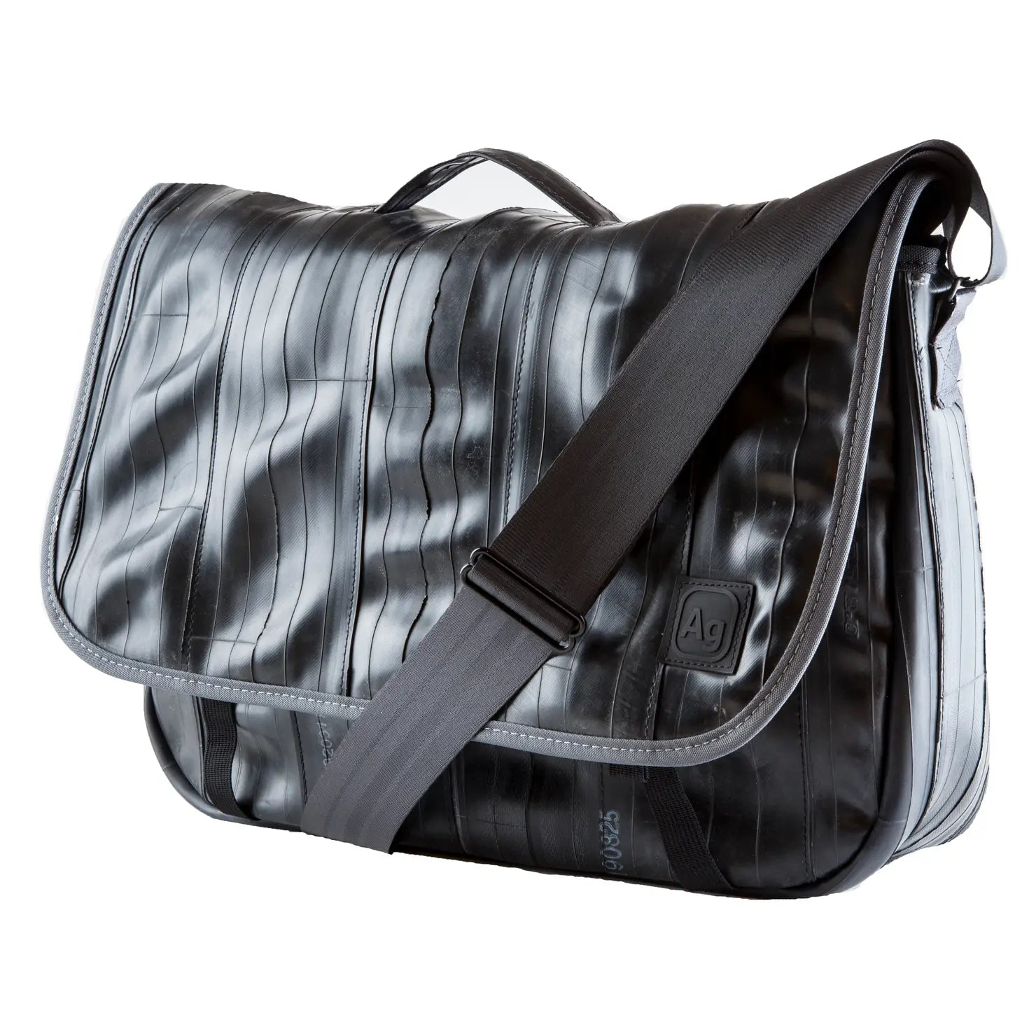 Jefferson Messenger