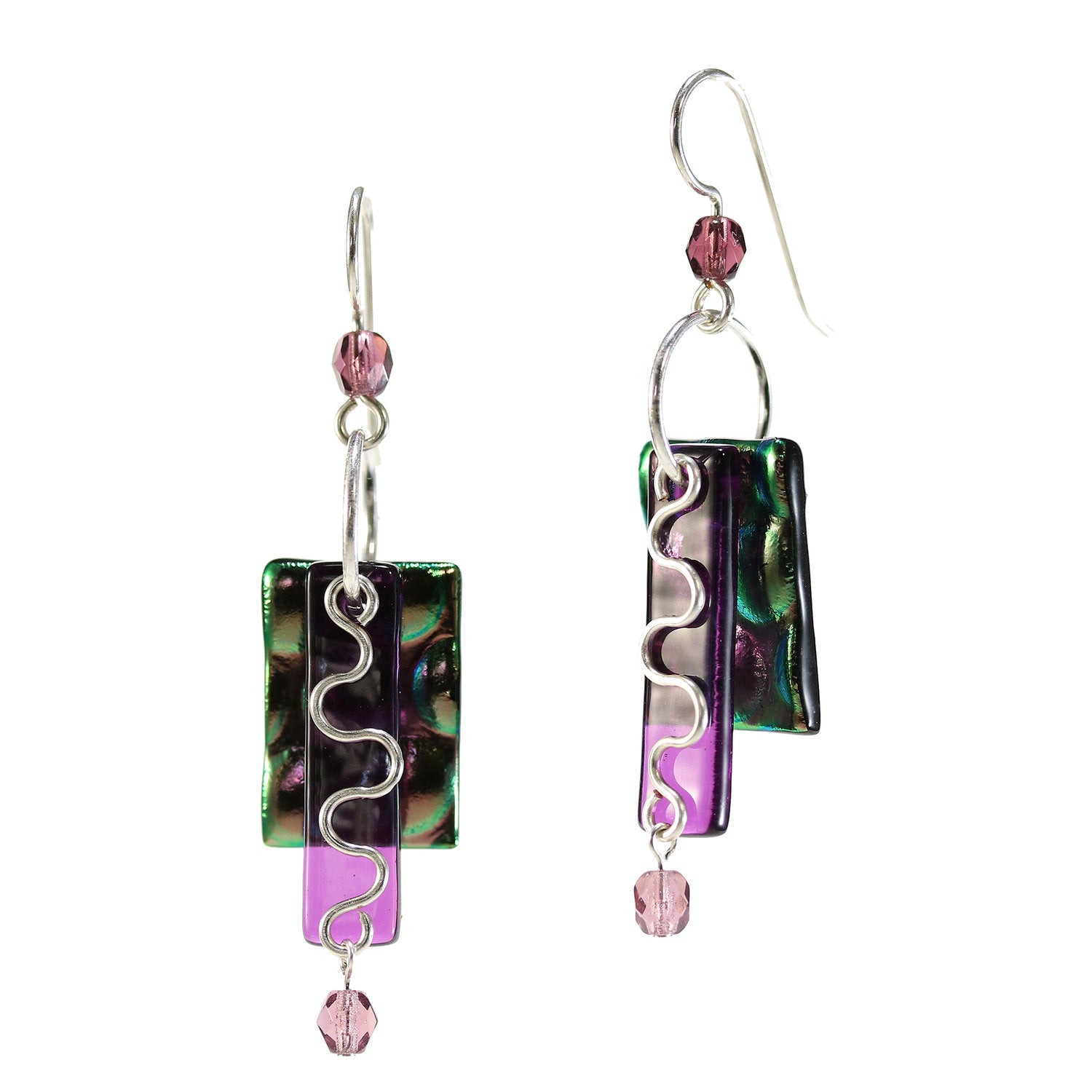 NEF Earrings