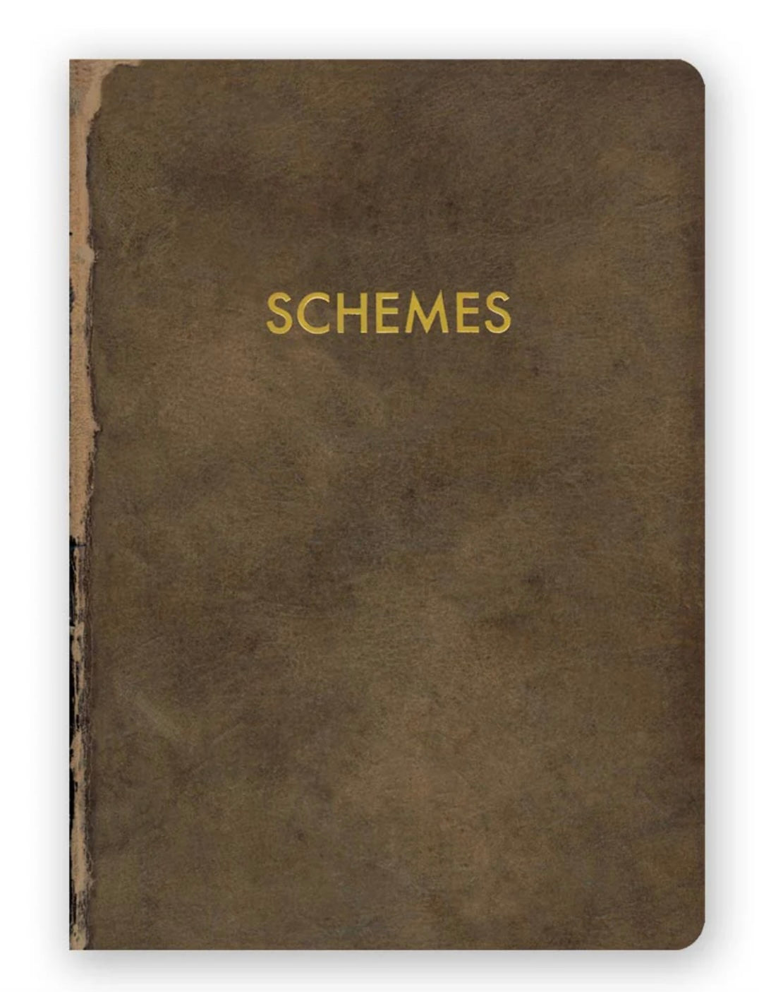 Schemes Journal