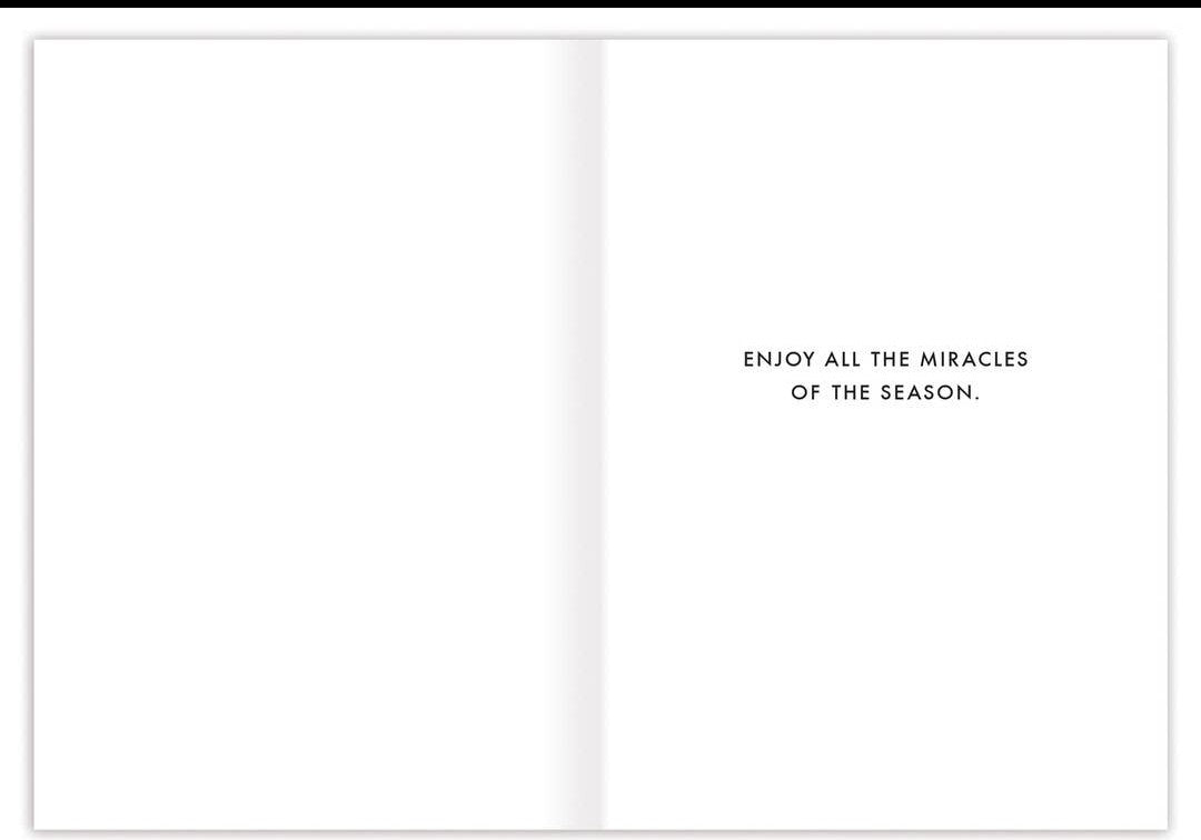 Search the Sky Boxed Holiday Cards