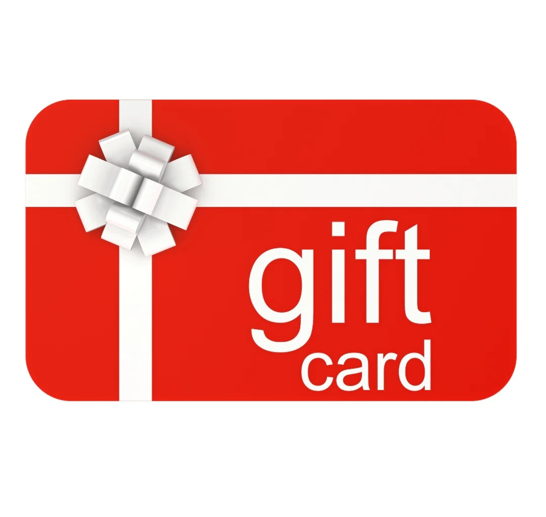 Millstream Port Townsend Gift Card