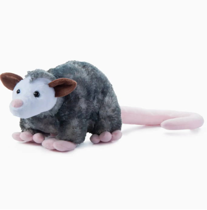 Possum 12"