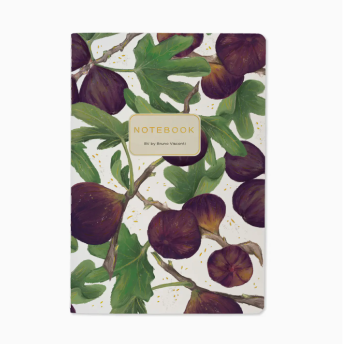 Figs Notebook