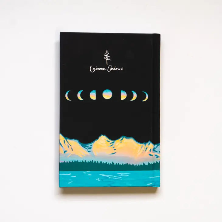 The Paradise Journal