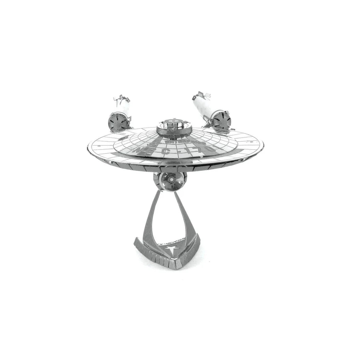 USS Enterprise NCC-1701-D Star Trek