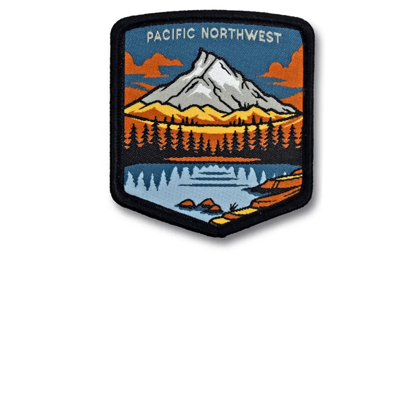 Vista Patch