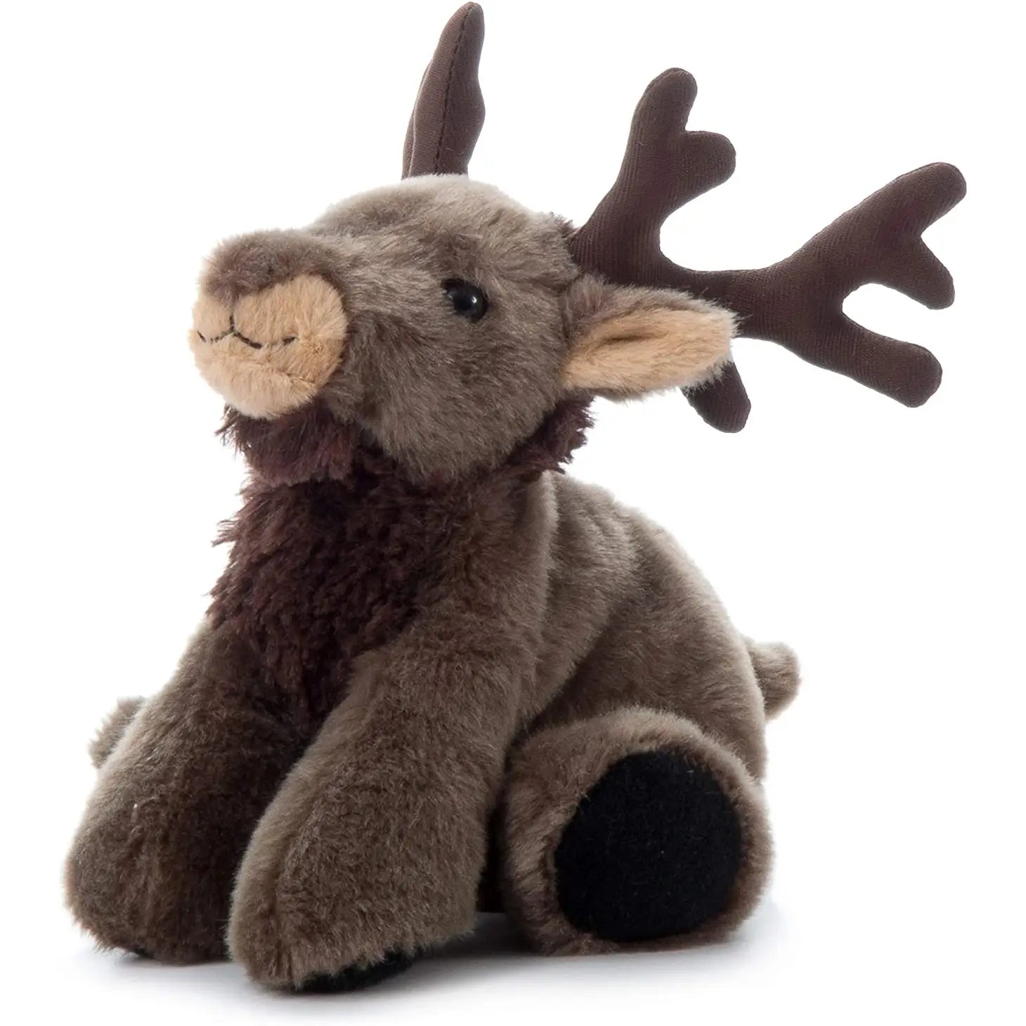 Elk II 9''