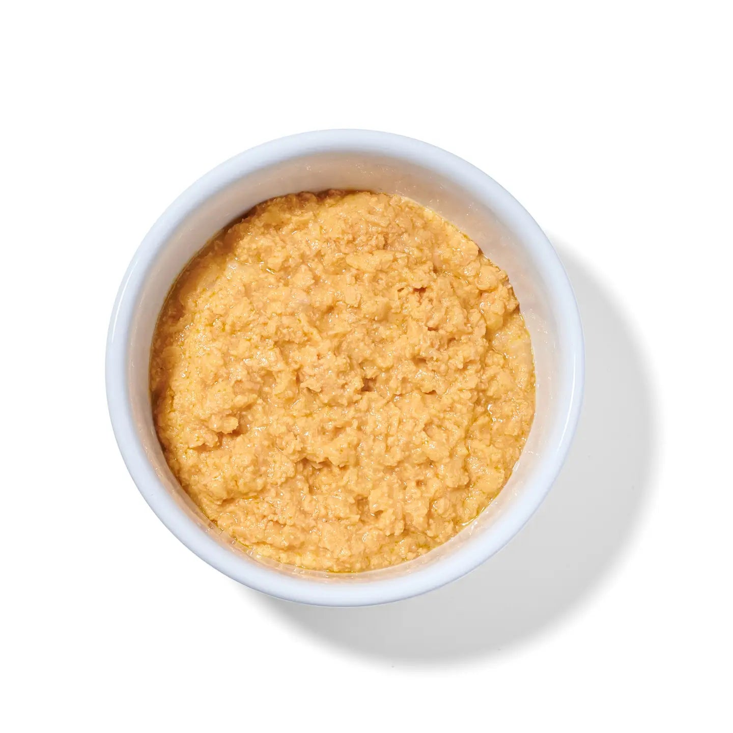 Luke's Chicken N' Pumpkin Human Grade Fresh Wet