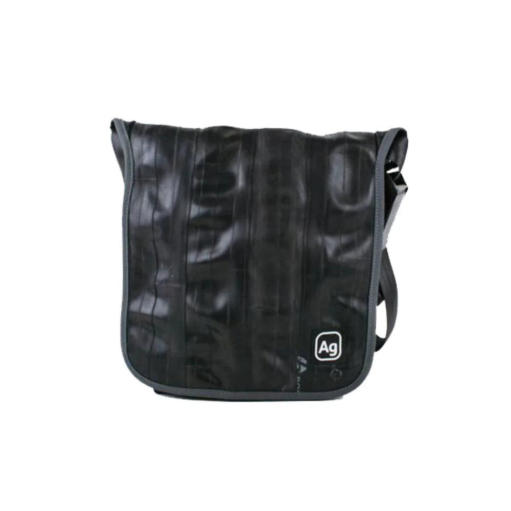 Haversack Versatile Bag