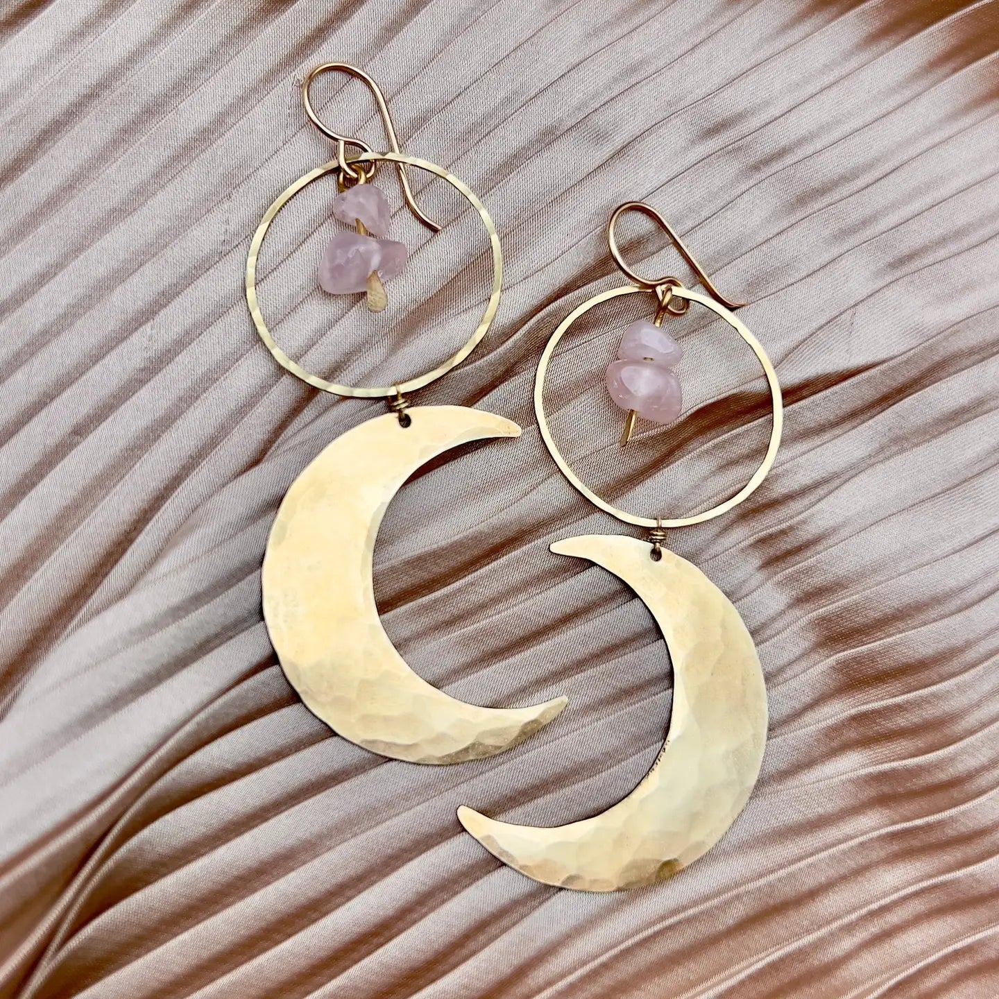 Dreamer Earrings