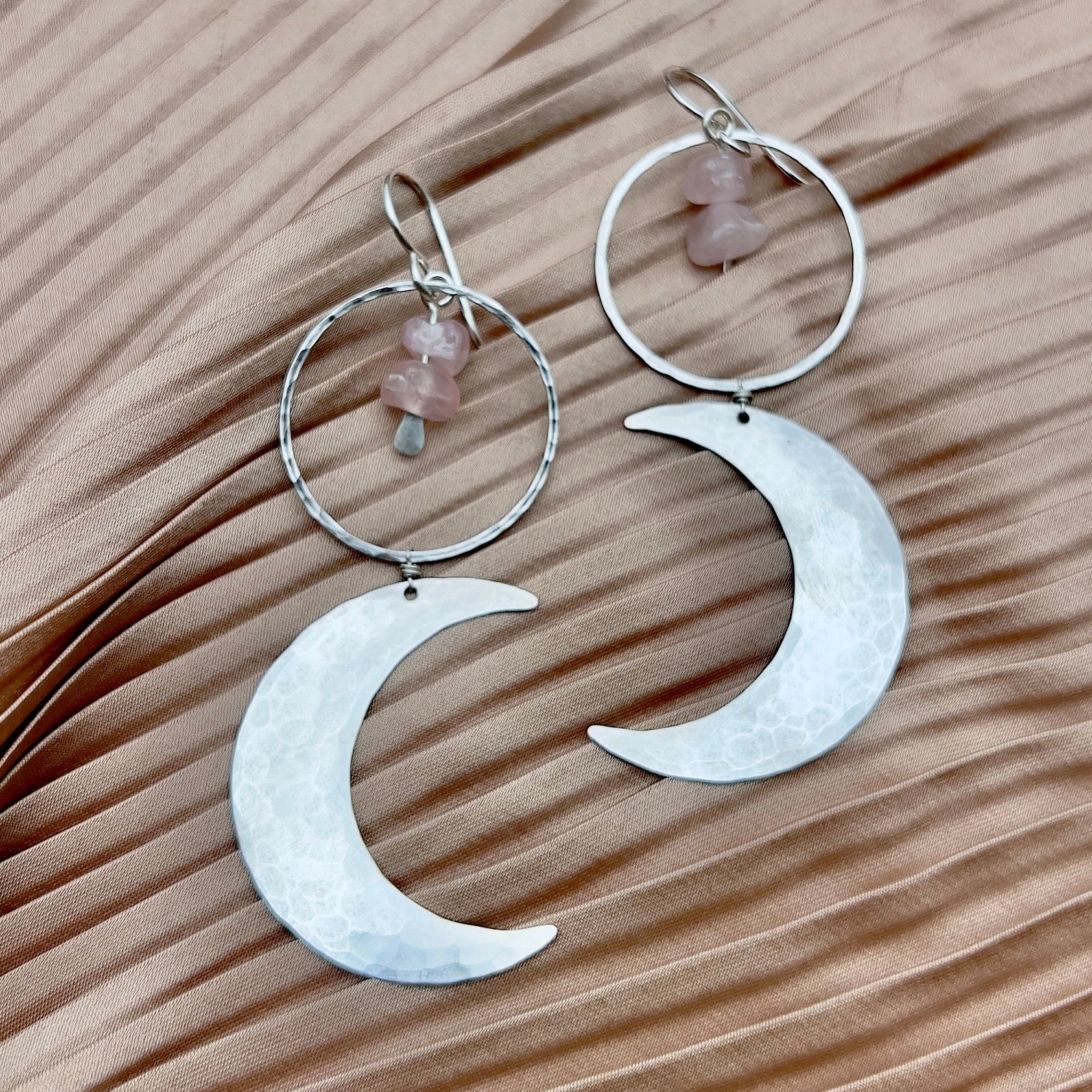 Dreamer Earrings