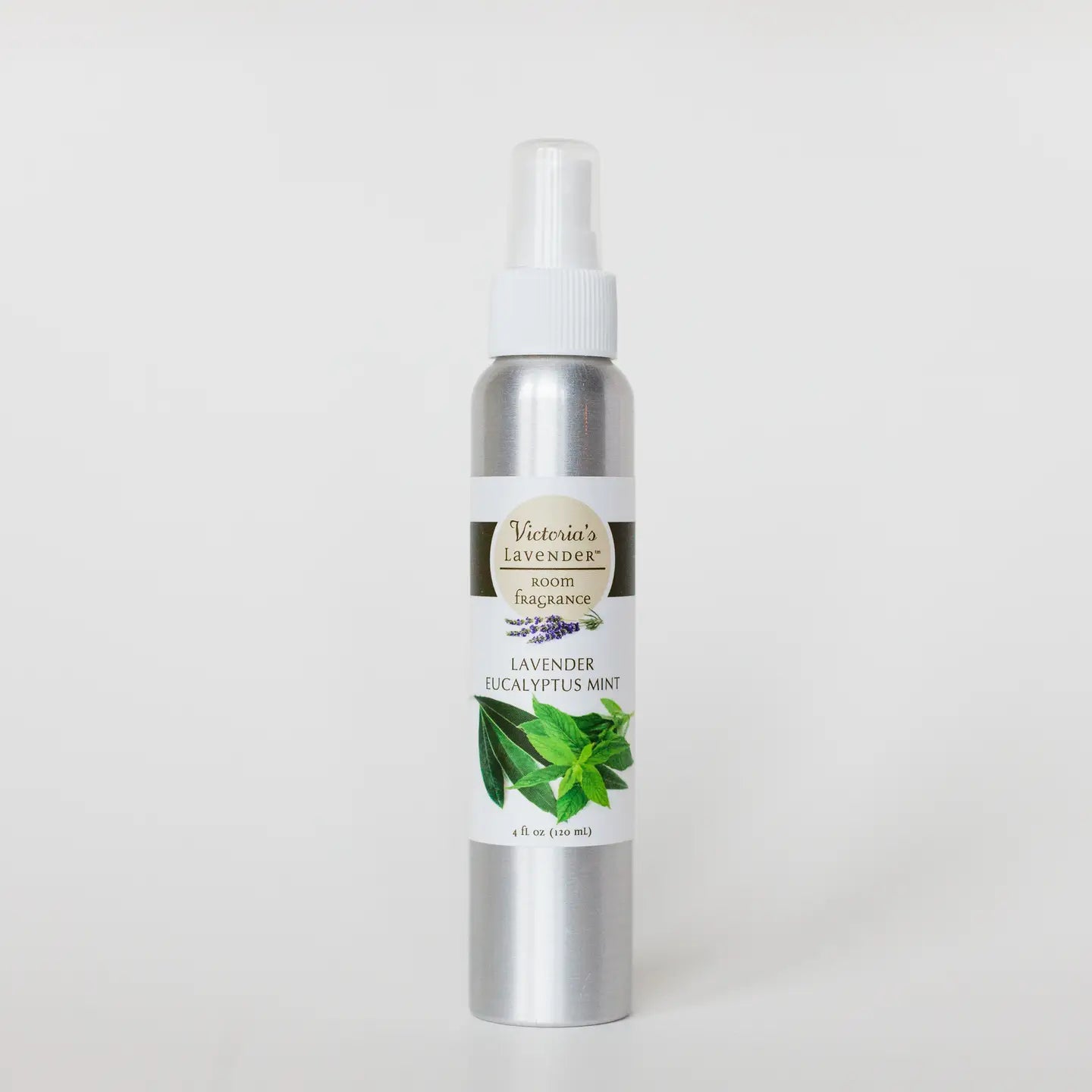 Lavender Eucalyptus Mint Room Fragrance