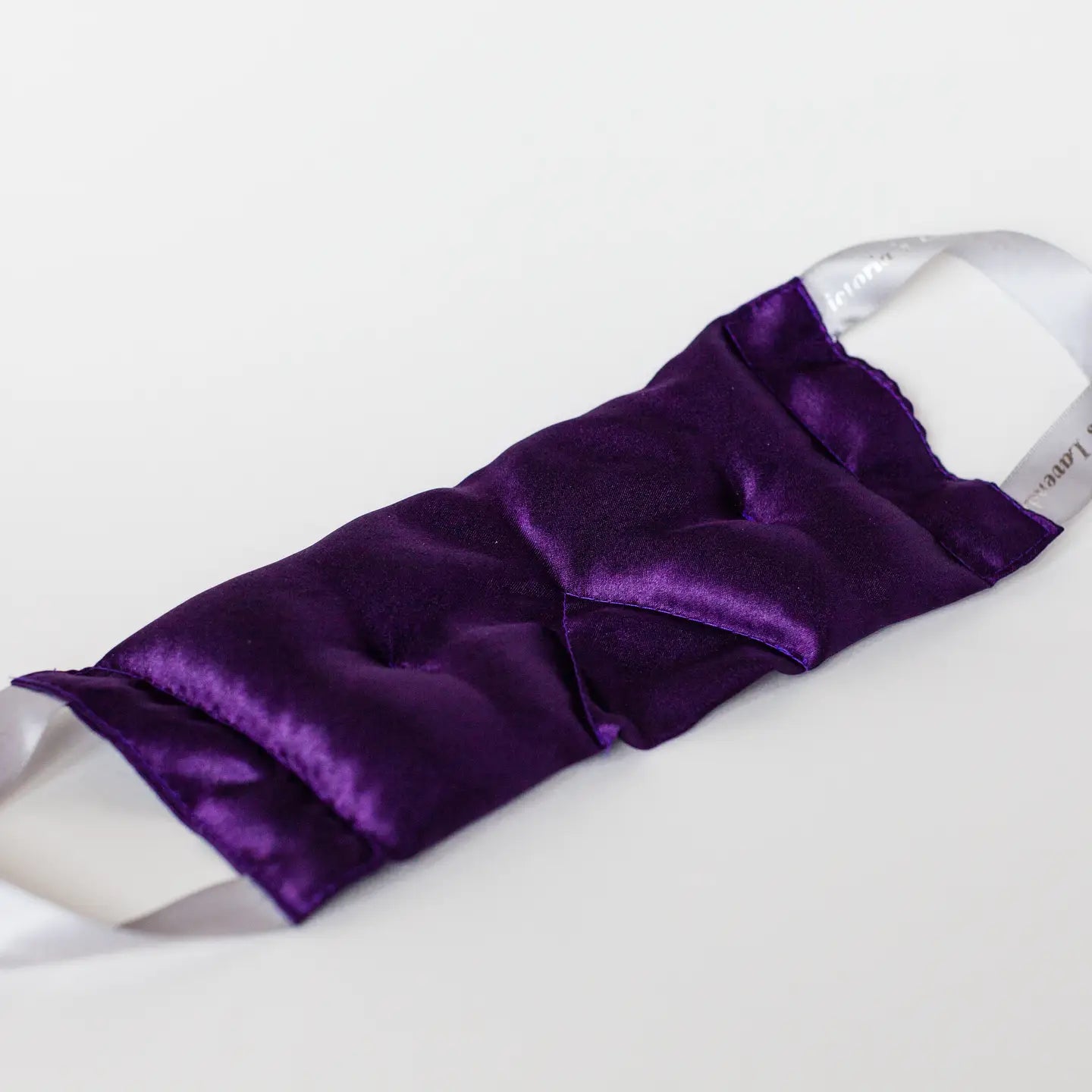Lavender Eye Pillow