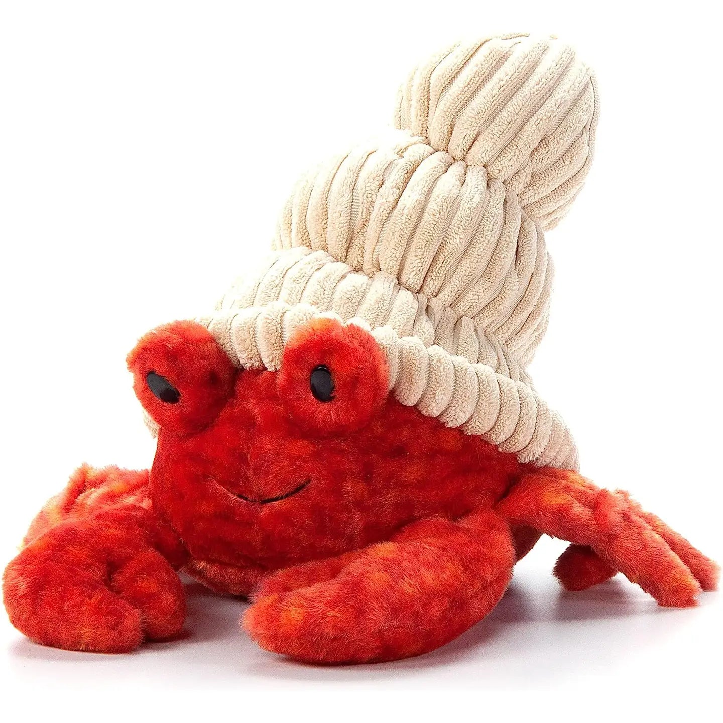 Wild Ones Hermit Crab 12"