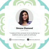 Wide Mouth Insulated Bottles Hummingbird 32oz