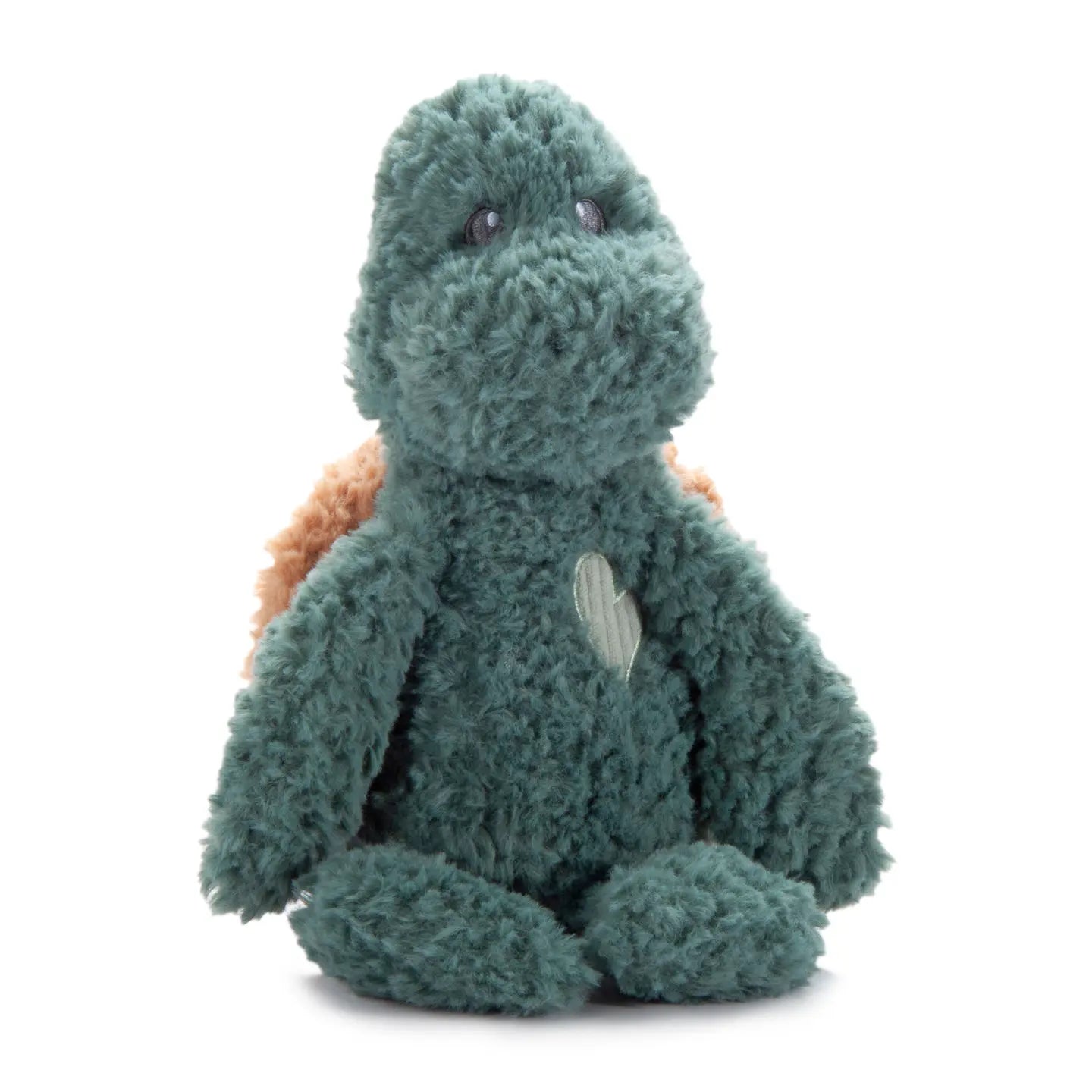 Snuggle Palz Sea Turtle 14"