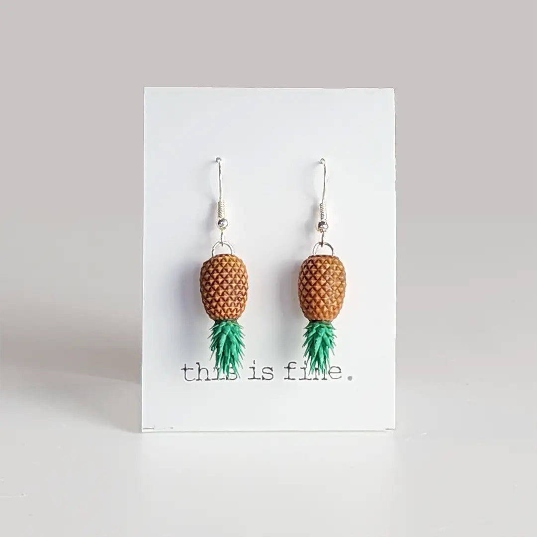 Fineapples